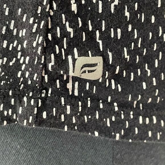 Fabletics Starry Racer Back Tank - Women’s M - Picture 6 of 7